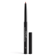 Colour Play Lipliner 352