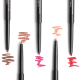 Colour Play Lipliner 352