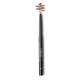 Colour Play Lipliner 353