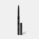 Colour Play Lipliner 356