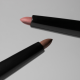 Colour Play Lipliner 356