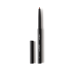 Colour Play Lipliner 357