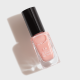 O2M Breathable Nail Enamel. 443