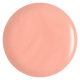O2M Breathable Nail Enamel. 443