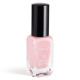 O2M Breathable Nail Enamel. 444