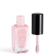 O2M Breathable Nail Enamel. 444