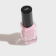 O2M Breathable Nail Enamel. 444