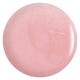 O2M Breathable Nail Enamel. 444
