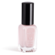 O2M Breathable Nail Enamel. 479