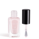 O2M Breathable Nail Enamel. 479