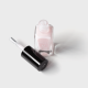 O2M Breathable Nail Enamel. 479