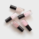 O2M Breathable Nail Enamel. 479