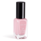 O2M Breathable Nail Enamel. 481