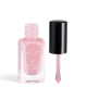 O2M Breathable Nail Enamel. 481
