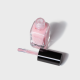 O2M Breathable Nail Enamel. 481