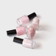 O2M Breathable Nail Enamel. 481