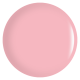 O2M Breathable Nail Enamel. 481