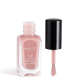 O2M Breathable Nail Enamel. 485