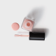 O2M Breathable Nail Enamel. 485