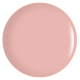O2M Breathable Nail Enamel. 485