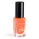 O2M Breathable Nail Enamel. 485