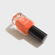 O2M Breathable Nail Enamel. 485