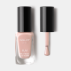 O2M Breathable Nail Enamel. 541