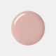 O2M Breathable Nail Enamel. 541