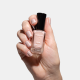 O2M Breathable Nail Enamel. 541