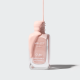 O2M Breathable Nail Enamel. 541