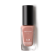 O2M Breathable Nail Enamel. 542
