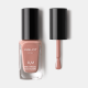 O2M Breathable Nail Enamel. 542