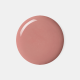 O2M Breathable Nail Enamel. 542