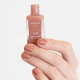 O2M Breathable Nail Enamel. 542