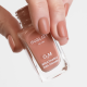 O2M Breathable Nail Enamel. 542
