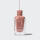 O2M Breathable Nail Enamel. 542