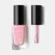O2M Breathable Nail Enamel. 543