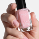 O2M Breathable Nail Enamel. 543