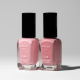O2M Breathable Nail Enamel. 543