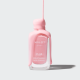 O2M Breathable Nail Enamel. 543