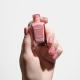 O2M Breathable Nail Enamel. 544