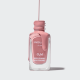 O2M Breathable Nail Enamel. 544