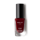 O2M Breathable Nail Enamel. 545