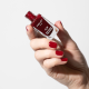 O2M Breathable Nail Enamel. 545