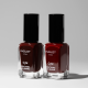O2M Breathable Nail Enamel. 545
