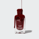 O2M Breathable Nail Enamel. 545