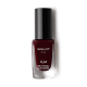 O2M Breathable Nail Enamel. 546