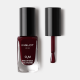 O2M Breathable Nail Enamel. 546