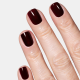 O2M Breathable Nail Enamel. 546