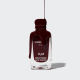 O2M Breathable Nail Enamel. 546